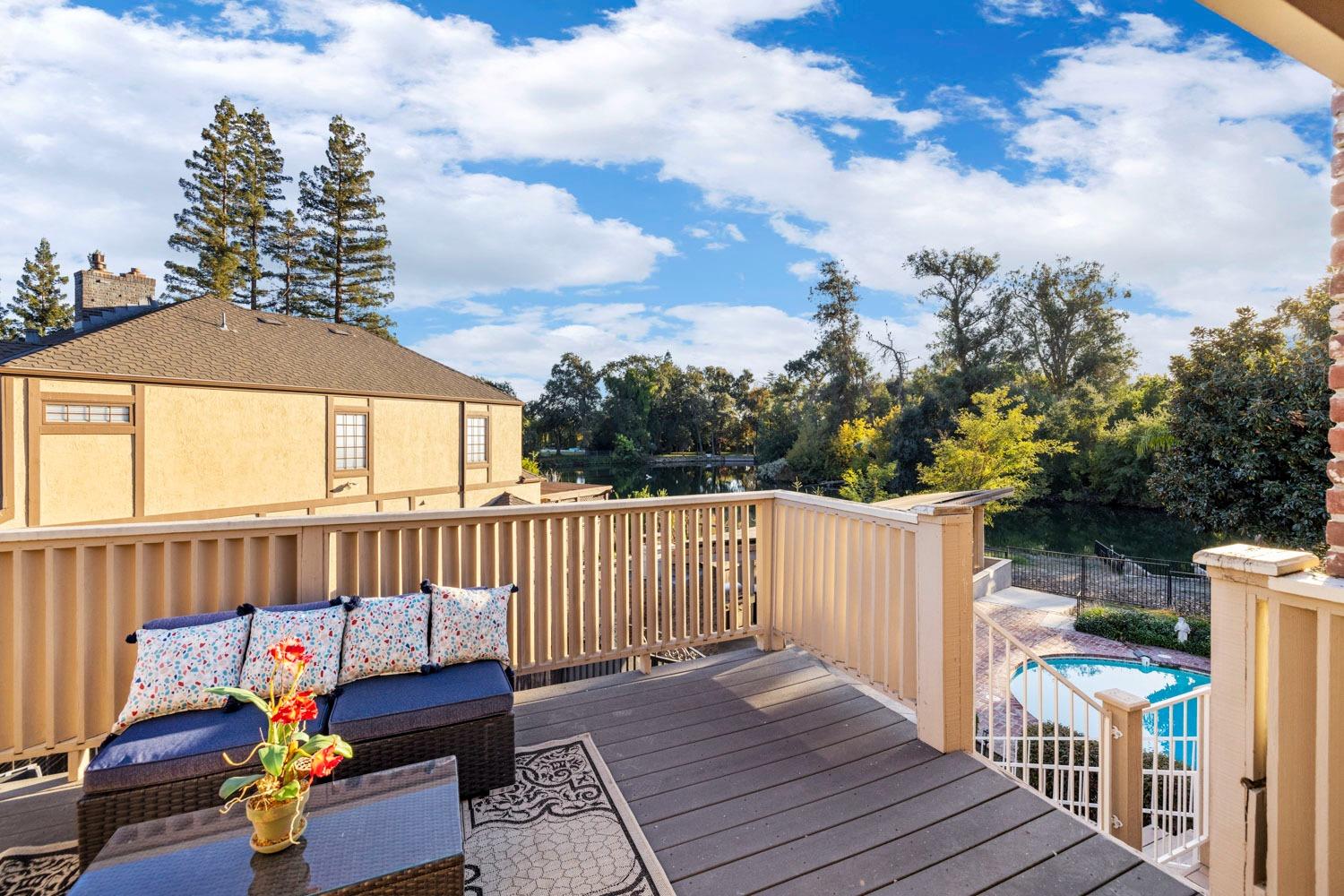 Detail Gallery Image 58 of 99 For 1351 Rivergate Dr, Lodi,  CA 95240 - 5 Beds | 3/2 Baths