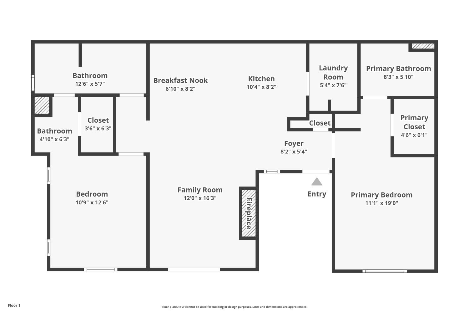 Halidon Way #1317, Folsom, California image 32