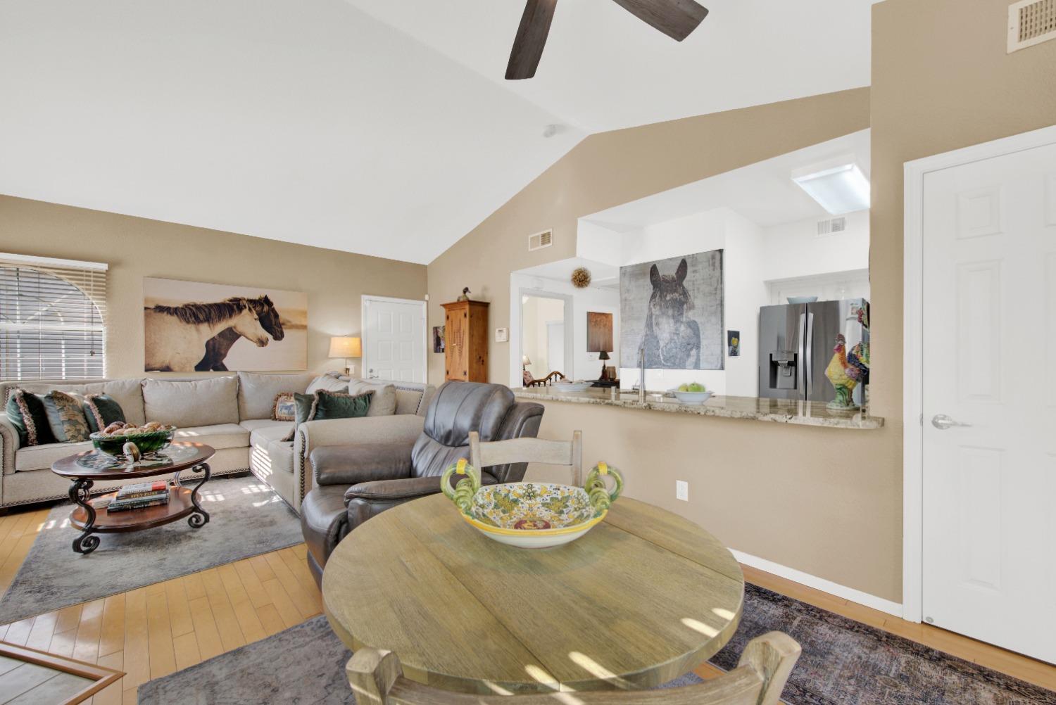 Photo #16: 223108700 Listing: Photo #16