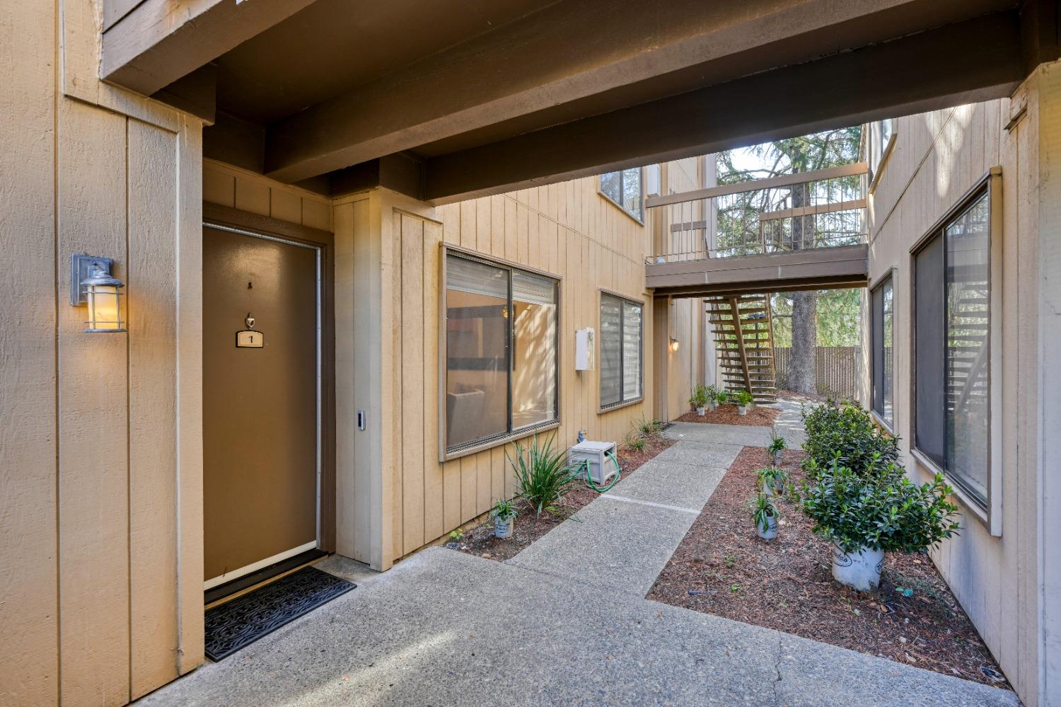 Photo #18: 223100327 Listing: Photo #18