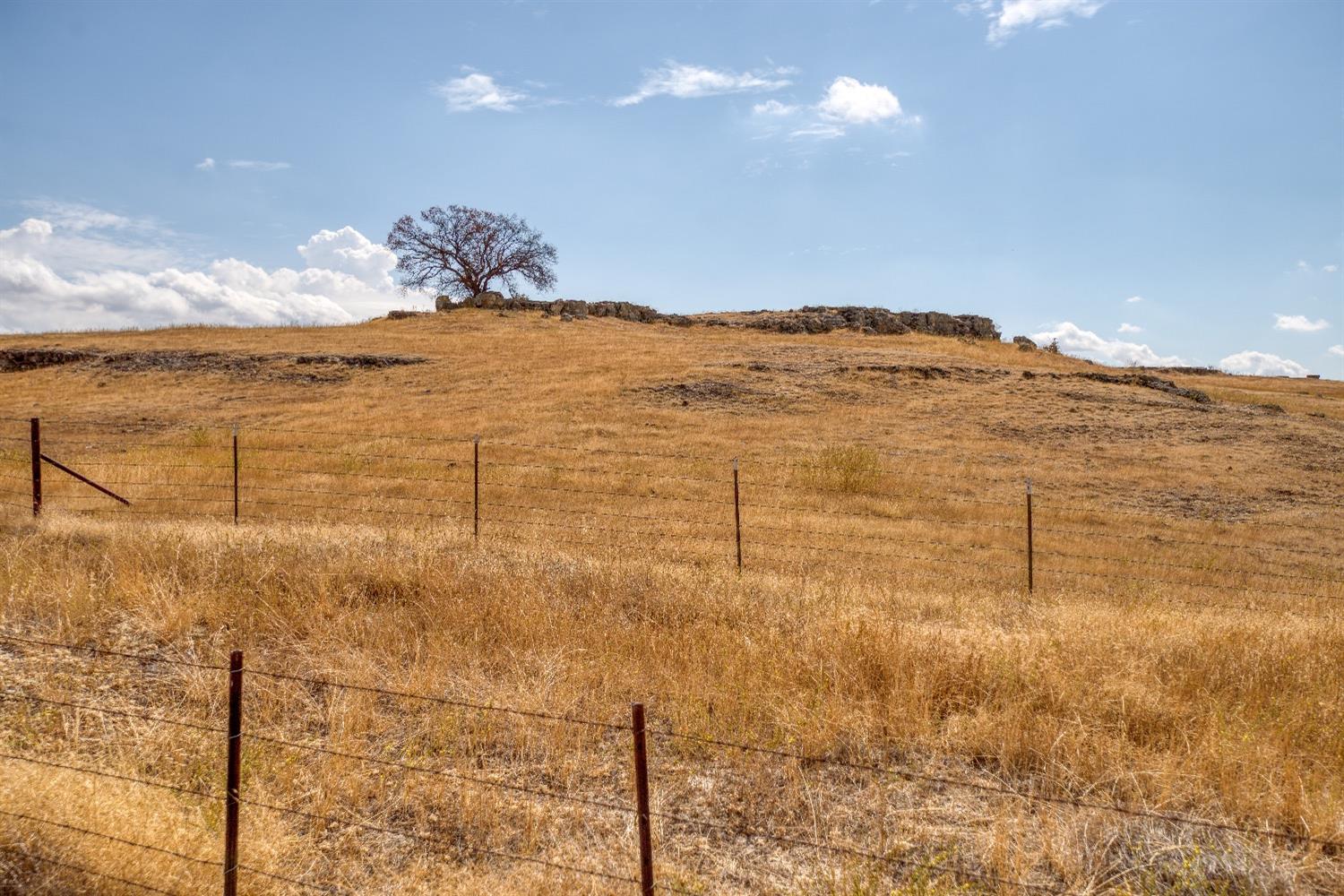 South Gulch Road, Valley Springs, California image 3