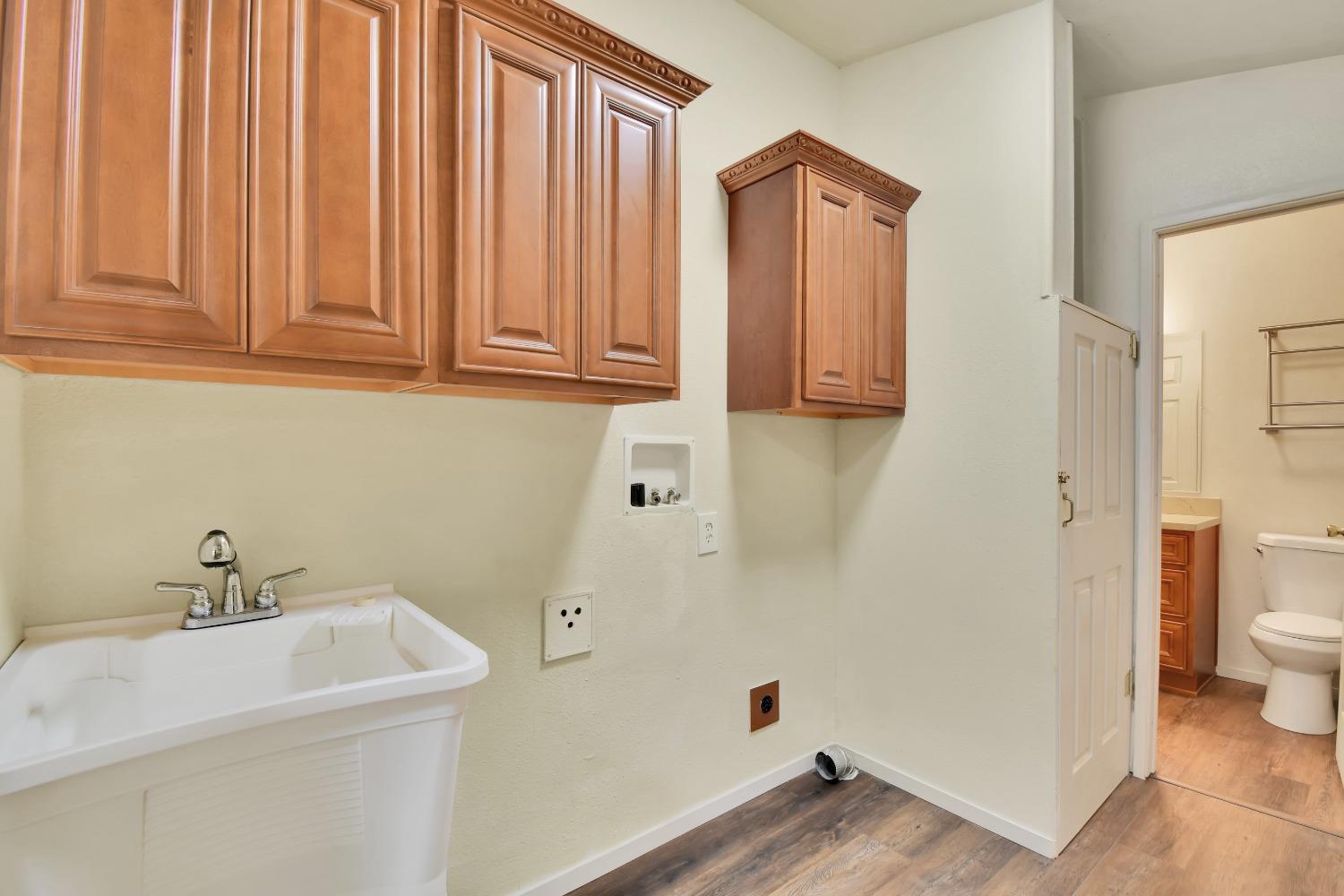 Detail Gallery Image 40 of 83 For 8033 Sunnyside Ln, Oregon House,  CA 95962 - 3 Beds | 2 Baths