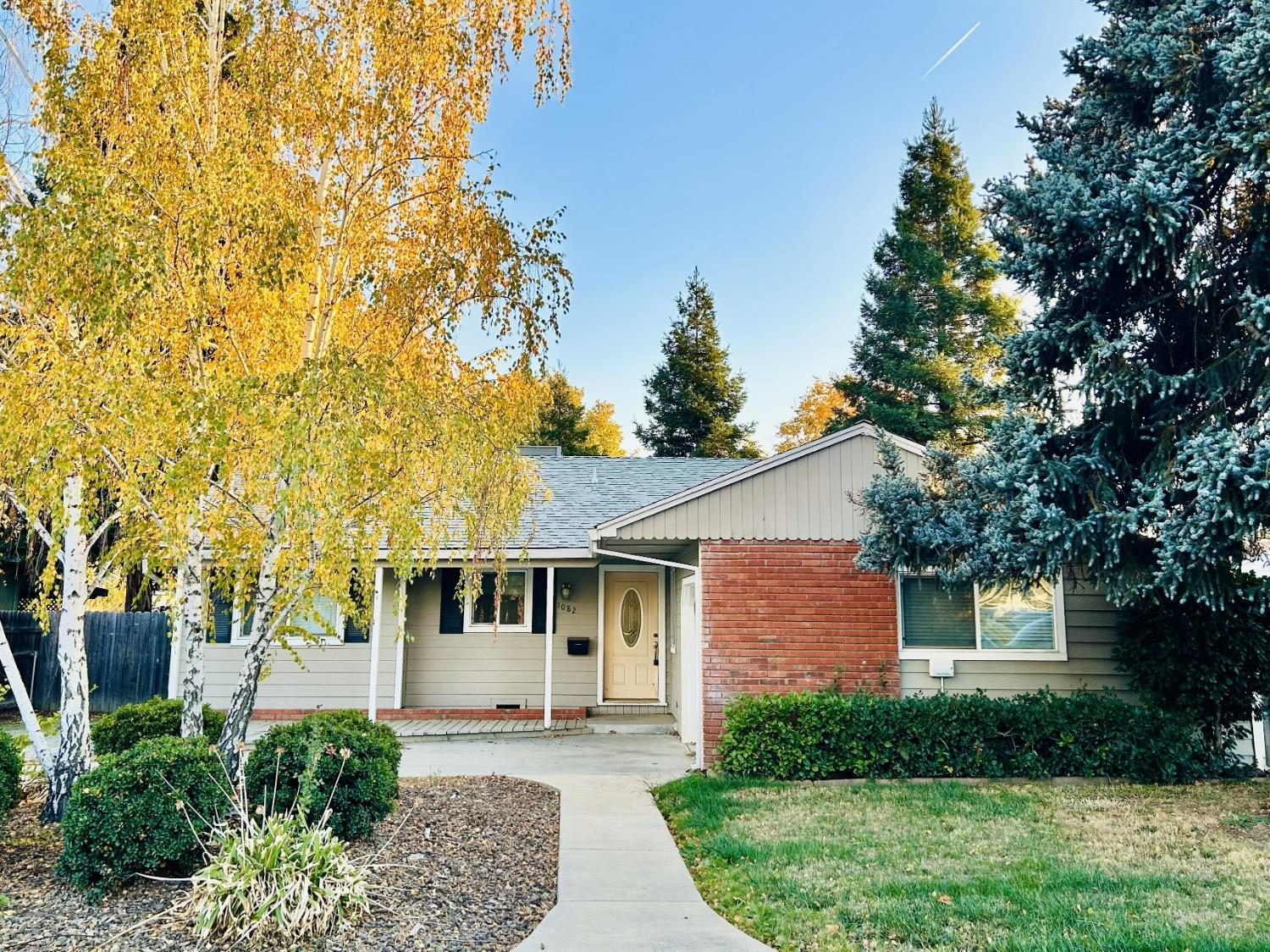Photo of 1082 Mccollum Ave in Yuba City, CA