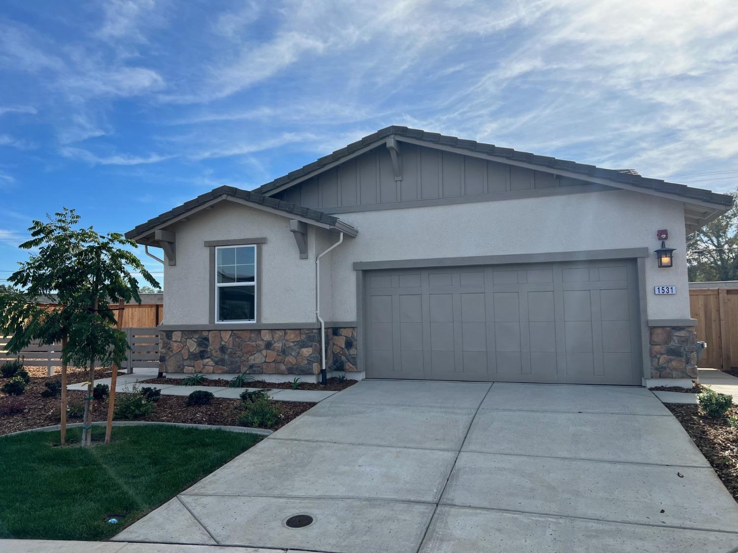 Photo of 1531 Carson River Loop in Lincoln, CA