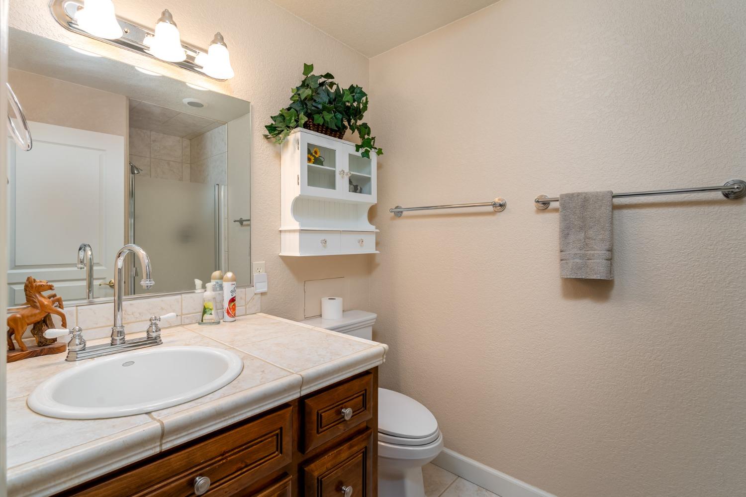 Detail Gallery Image 36 of 52 For 11345 Bridal Veil, Groveland,  CA 95321 - 3 Beds | 2/1 Baths