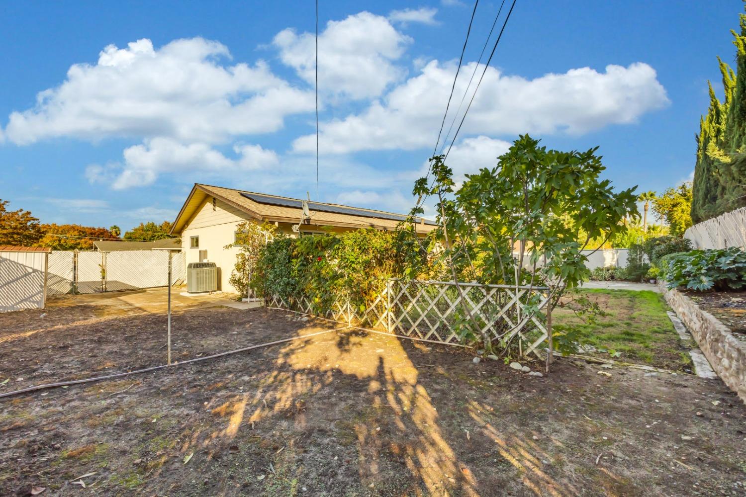 Shrewsbury Avenue, Fair Oaks, California image 36