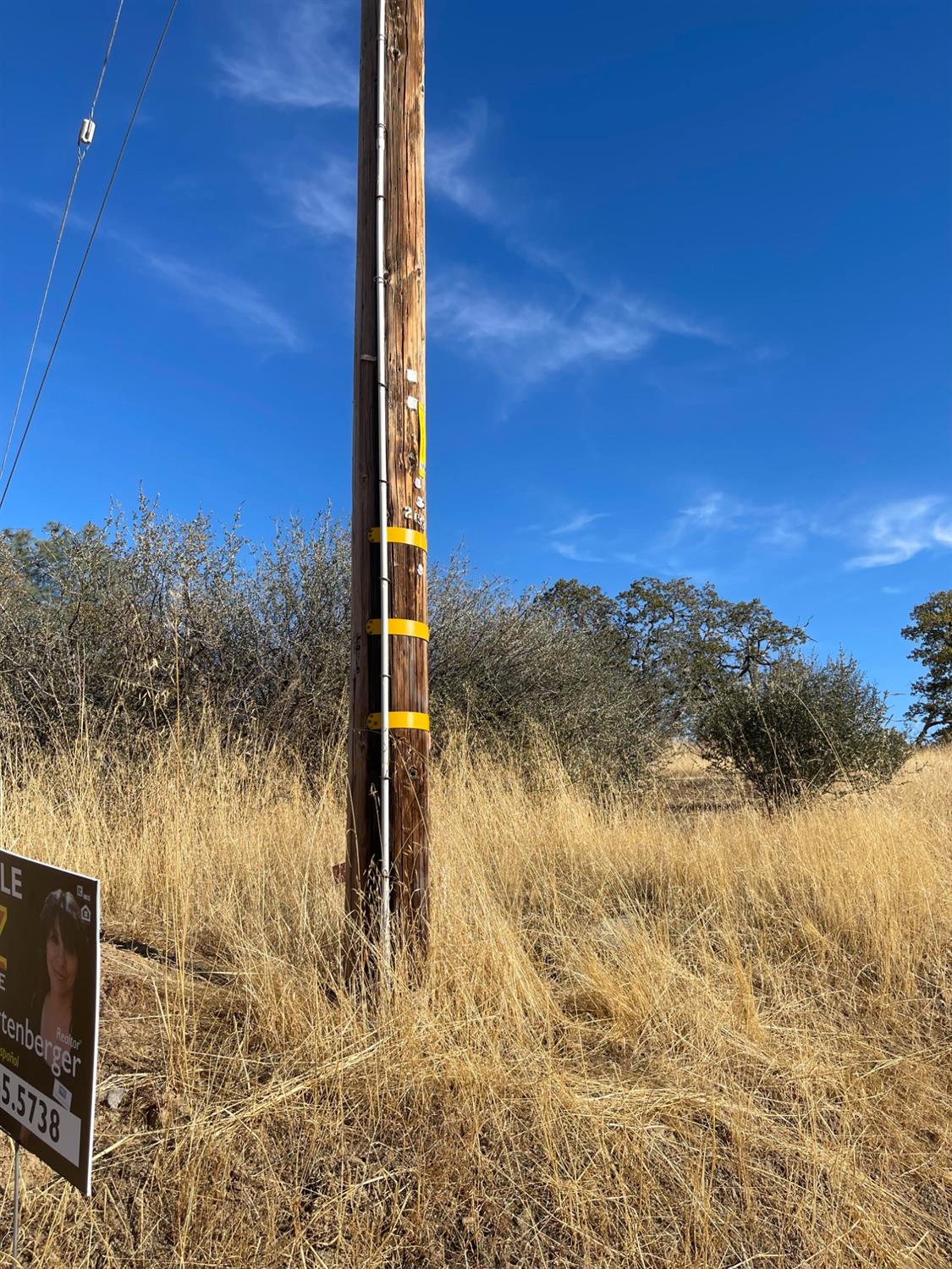 Buena Vista Drive, La Grange, California image 4