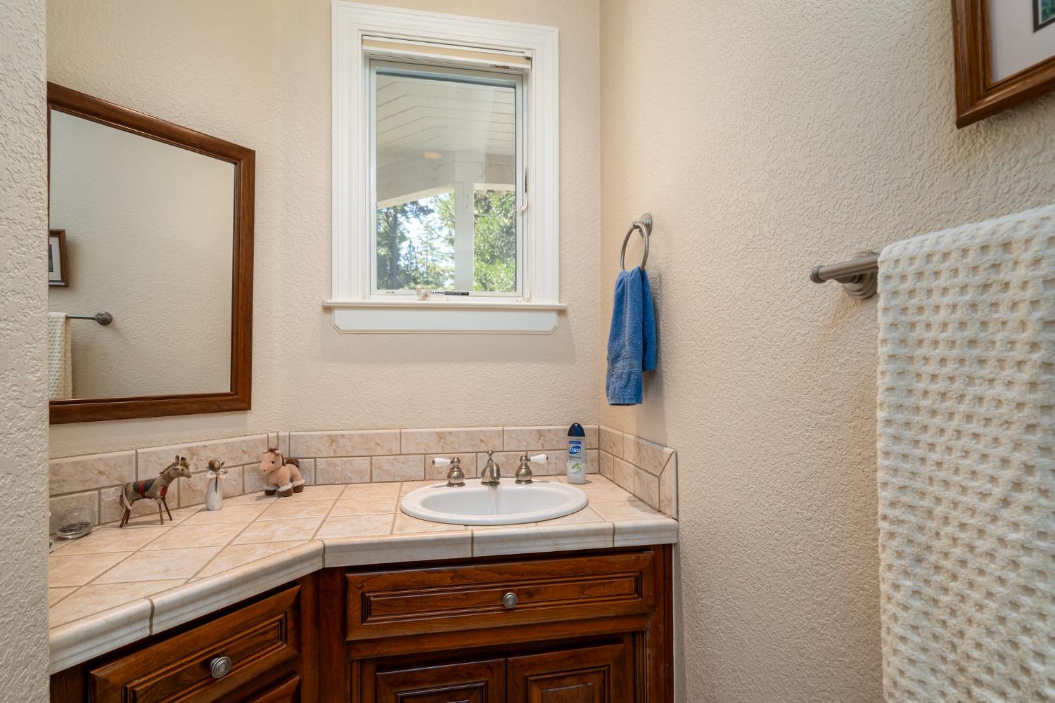 Detail Gallery Image 23 of 52 For 11345 Bridal Veil, Groveland,  CA 95321 - 3 Beds | 2/1 Baths