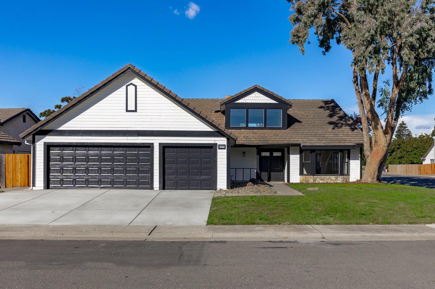 Photo of 8577 Coral Crest Ct in Elk Grove, CA