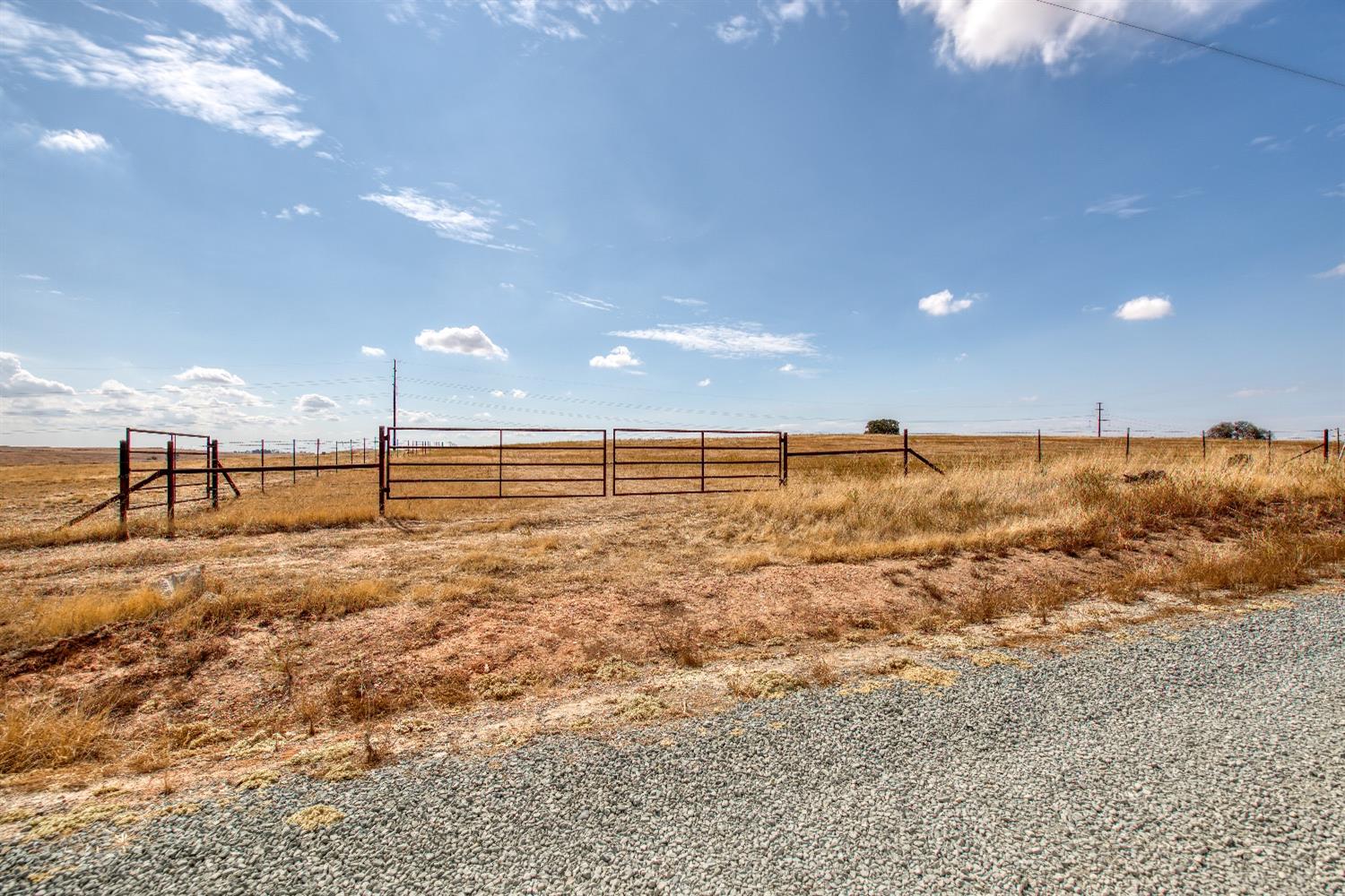 South Gulch Road, Valley Springs, California image 1