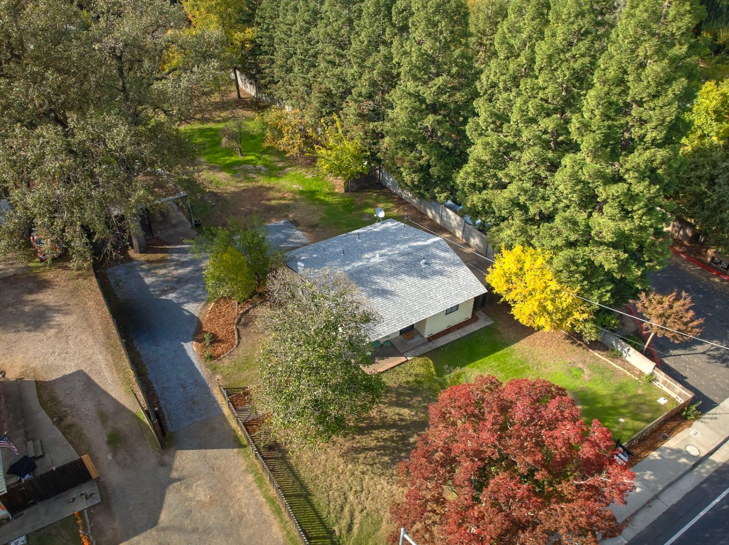 Photo of 6109 Mariposa Ave in Citrus Heights, CA