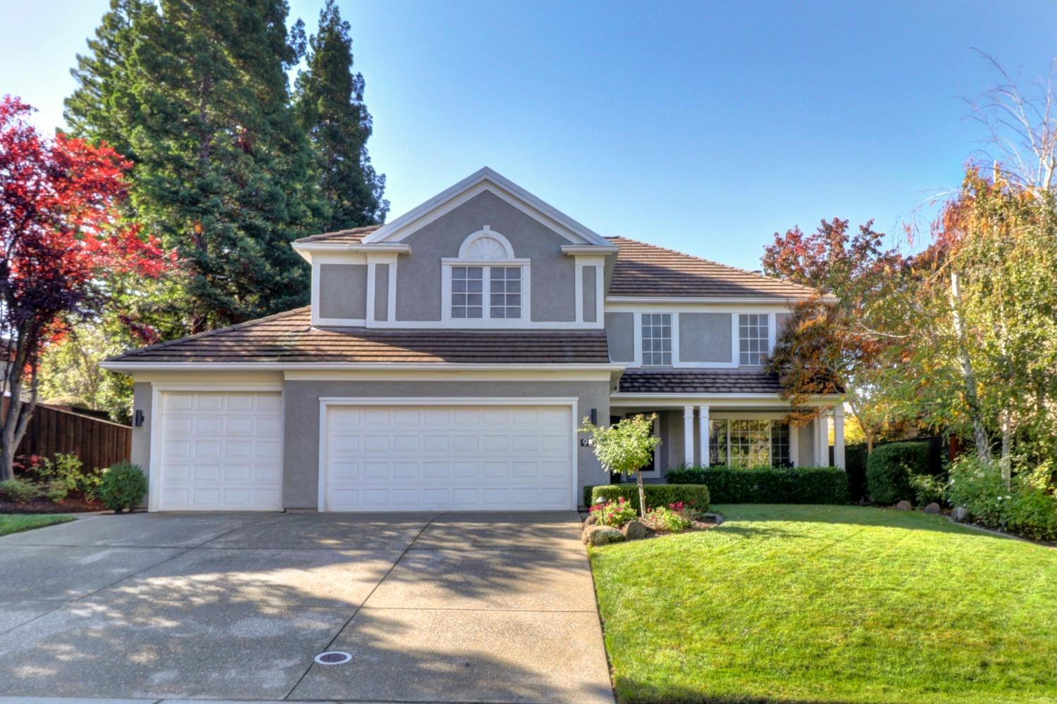 Photo of 9506 Penwood Wy in Granite Bay, CA