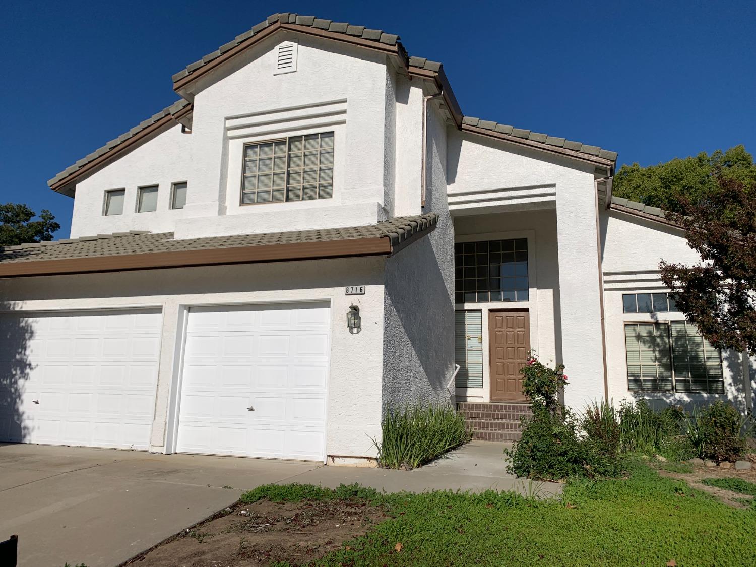 Photo of 8716 Cooperston Wy in Elk Grove, CA