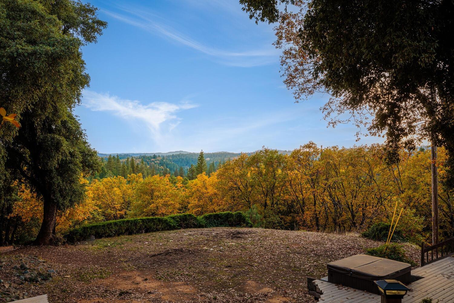 Arrowhead Mine Road, Grass Valley, California image 11