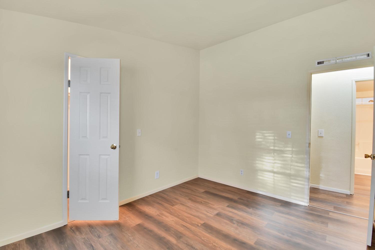 Detail Gallery Image 58 of 83 For 8033 Sunnyside Ln, Oregon House,  CA 95962 - 3 Beds | 2 Baths