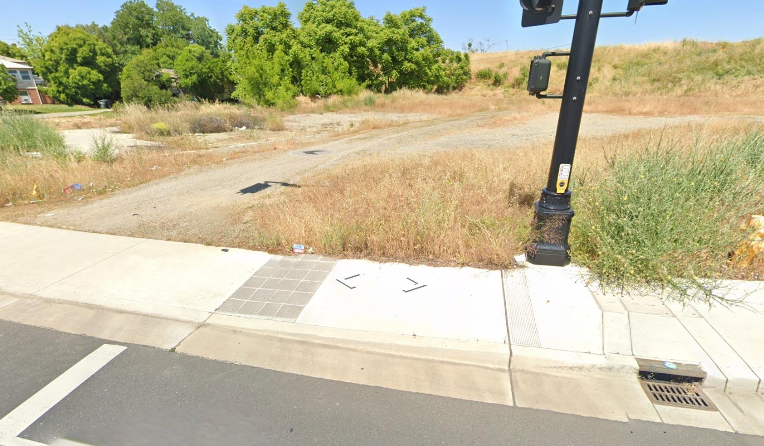 Photo of 642 Sutter St in Yuba City, CA