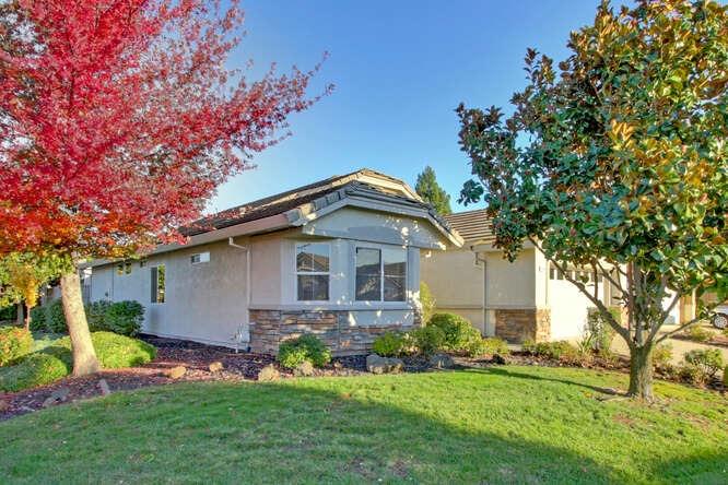 Photo of 7588 Paiute Point Rd in Roseville, CA