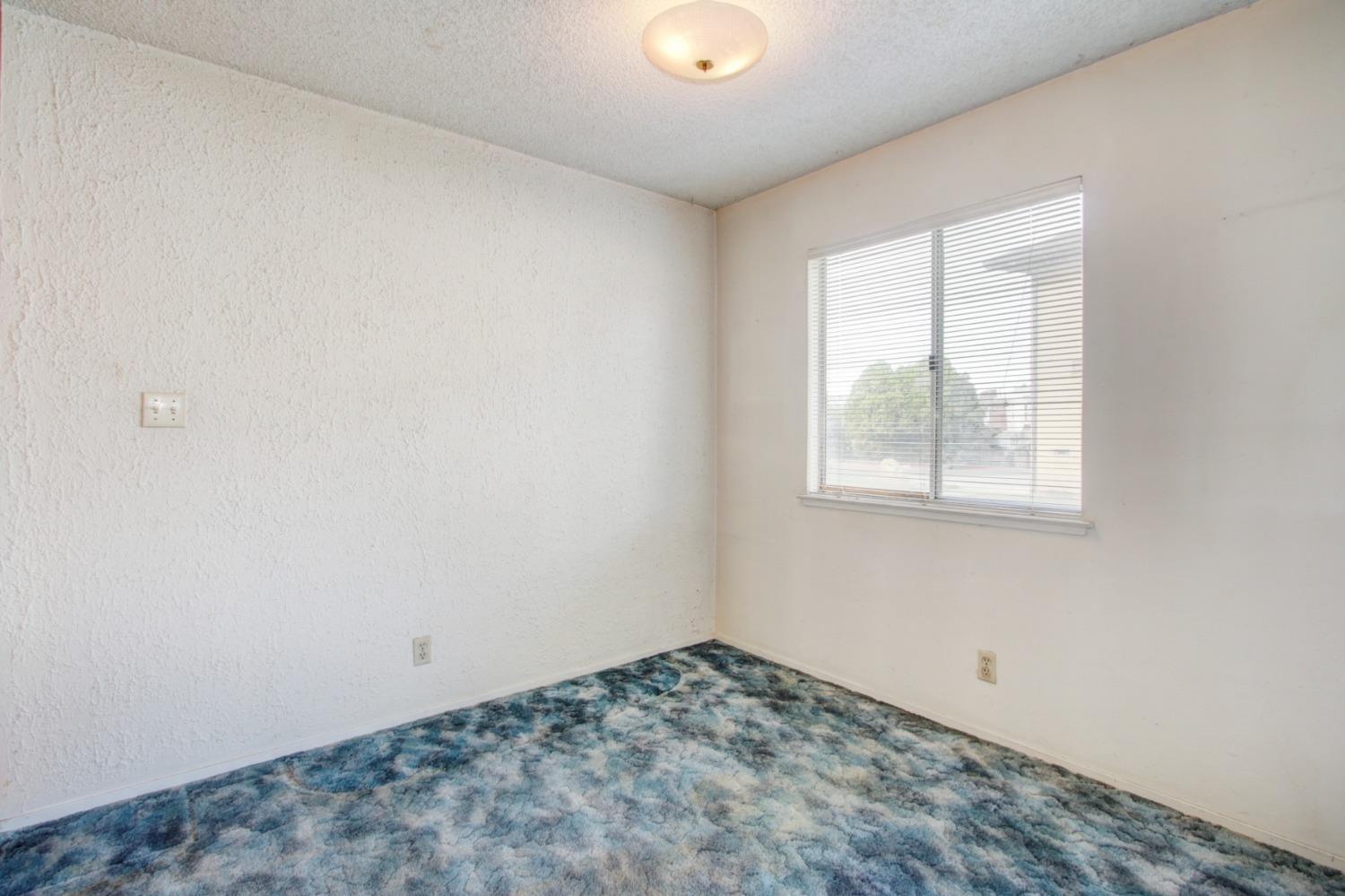 Photo #10: 223108877 Listing 