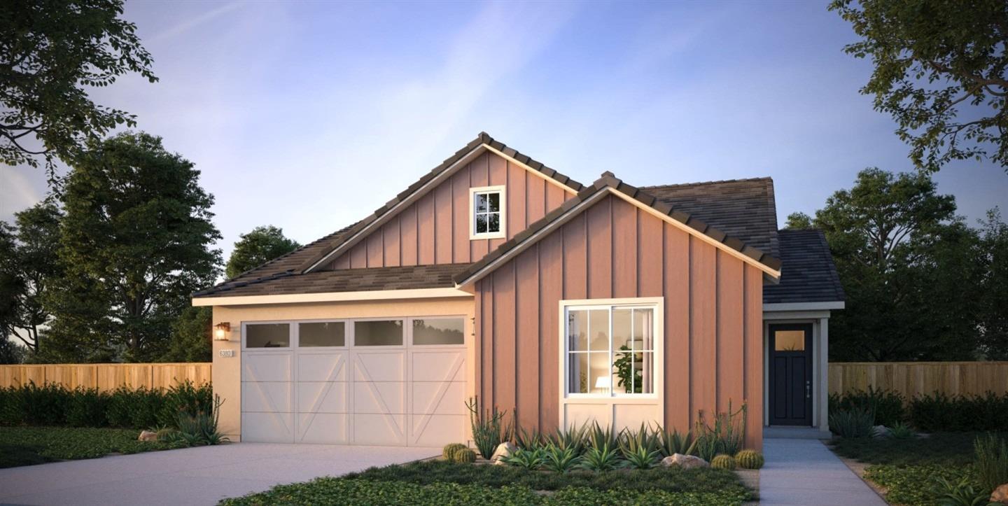 Photo of 8341 Pinot Noir Ct in Roseville, CA
