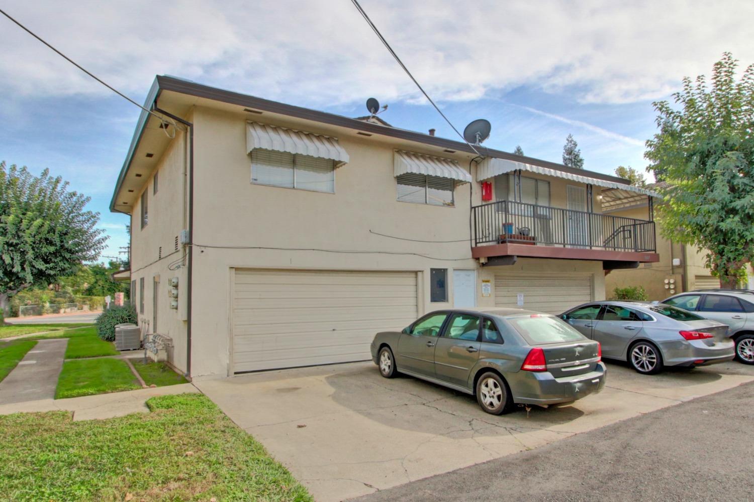 Photo #15: 223108877 Listing: Photo #15