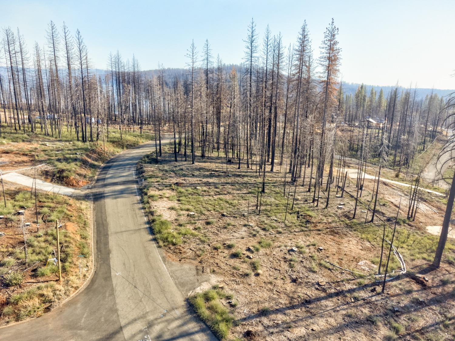 Photo of 4966 Rollingwood Ct in Grizzly Flats, CA