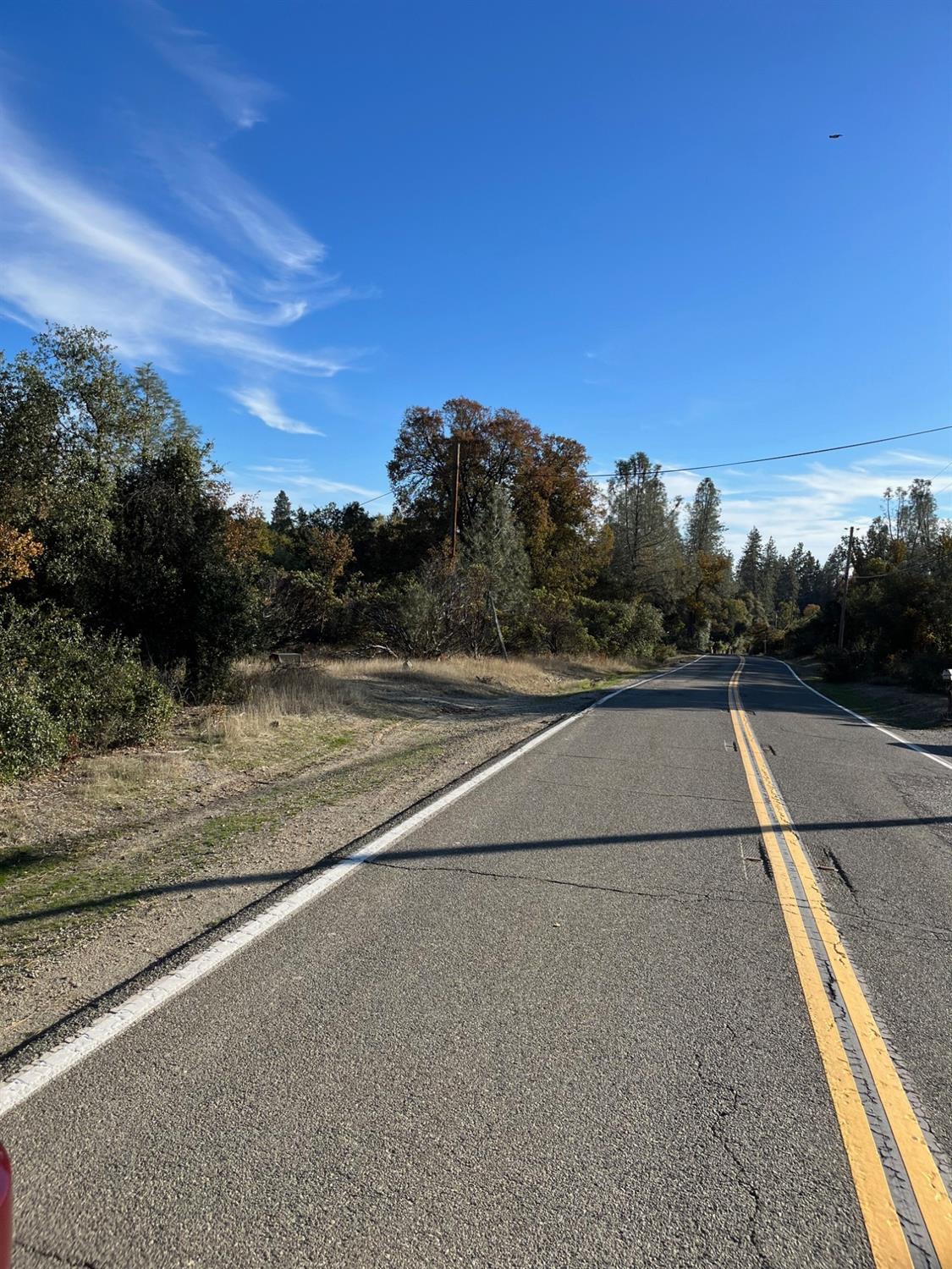 Squirrel Creek Road, Grass Valley, California image 4