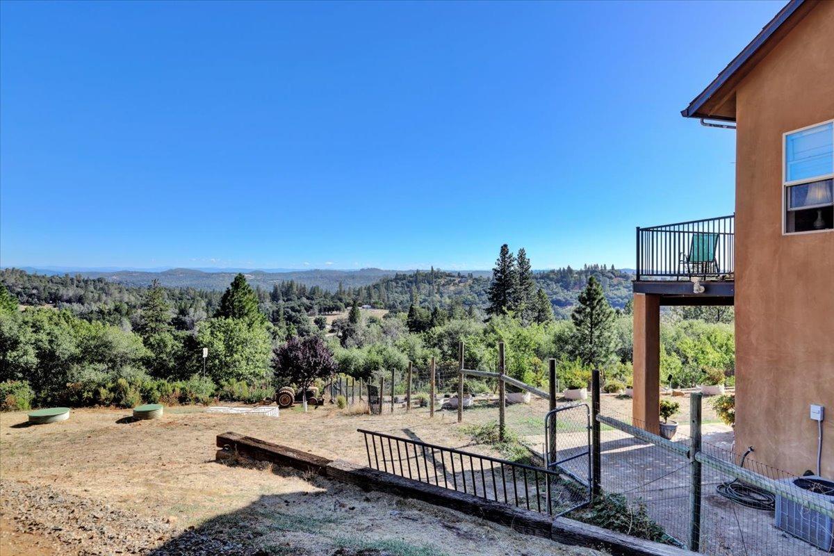 Detail Gallery Image 53 of 76 For 10698 Bell Rd, Penn Valley,  CA 95946 - 3 Beds | 2/1 Baths