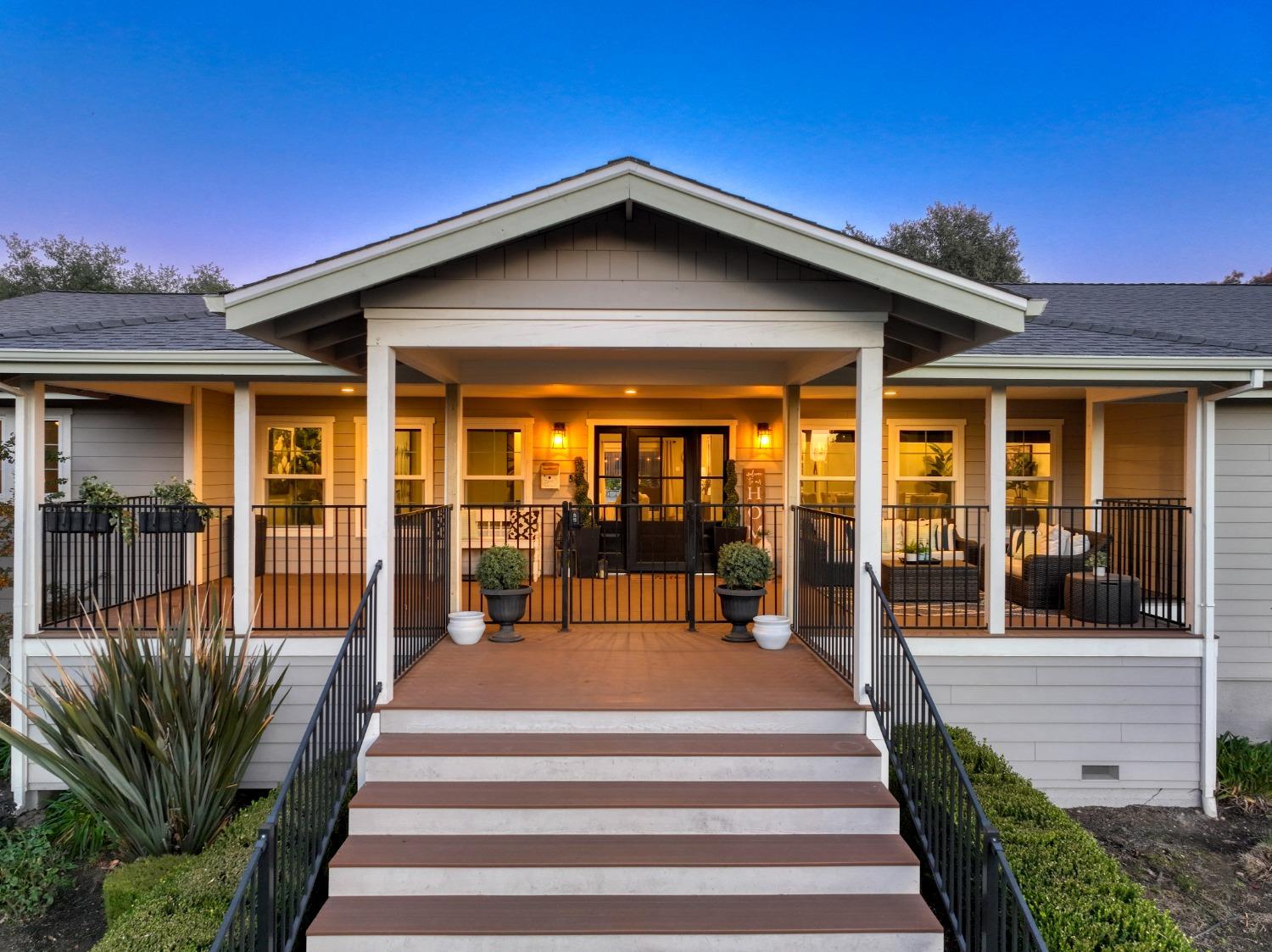 Photo of 8335 Macargo Ct in Granite Bay, CA