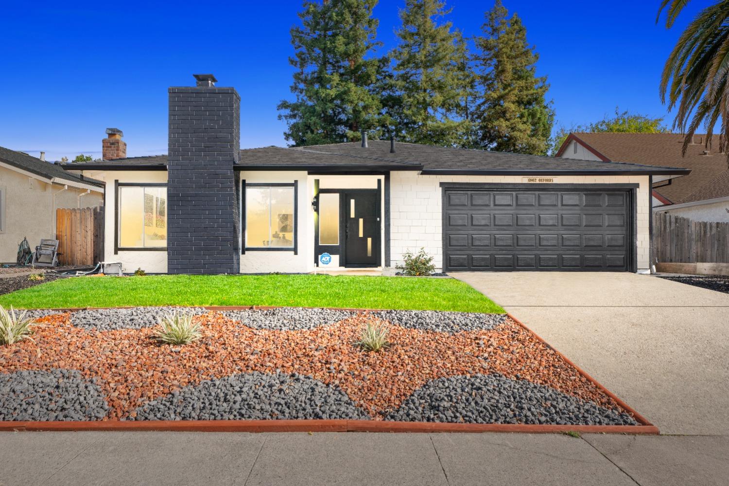 Photo of 6862 Olive Tree Wy in Citrus Heights, CA