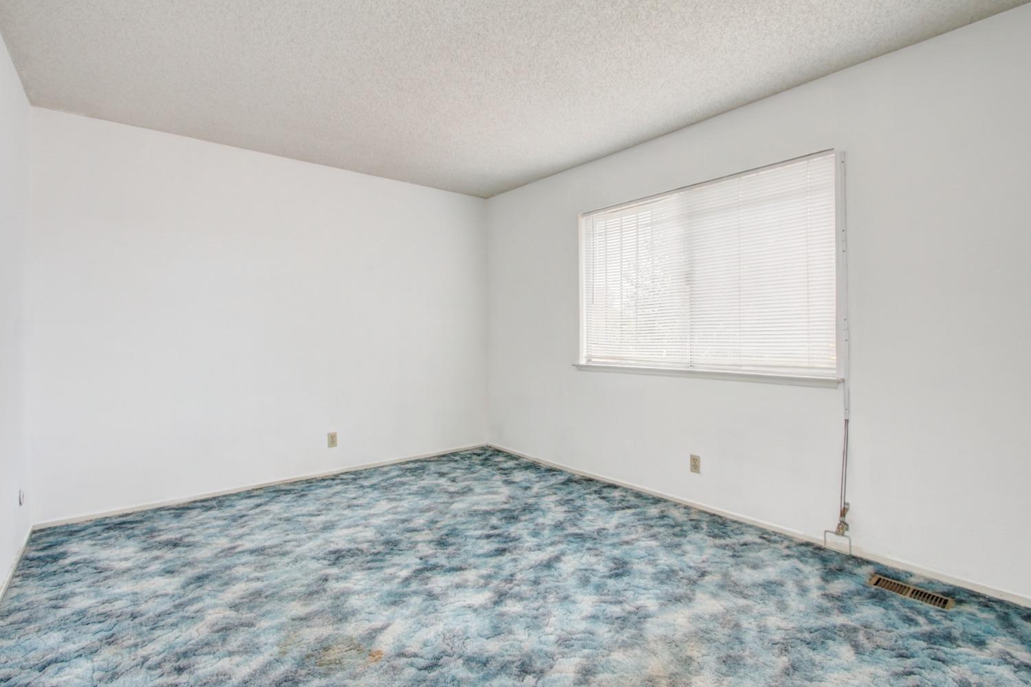 Photo #13: 223108877 Listing: Photo #13