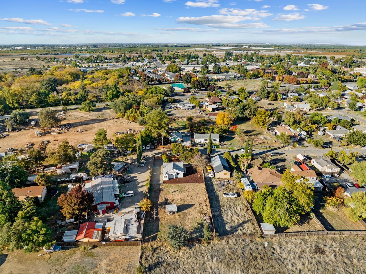 Dodson Avenue, Linda, California image 33