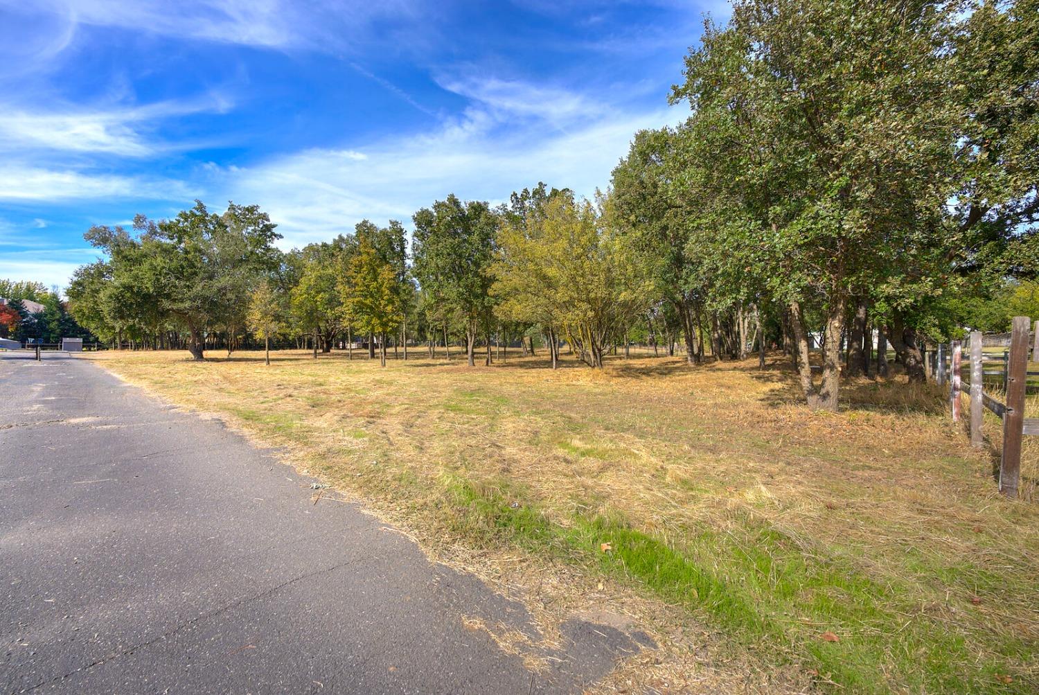 Hickory Avenue, Orangevale, California image 3