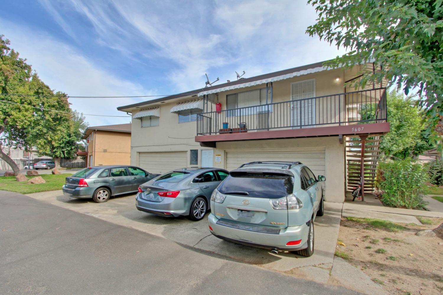 Photo #14: 223108877 Listing: Photo #14