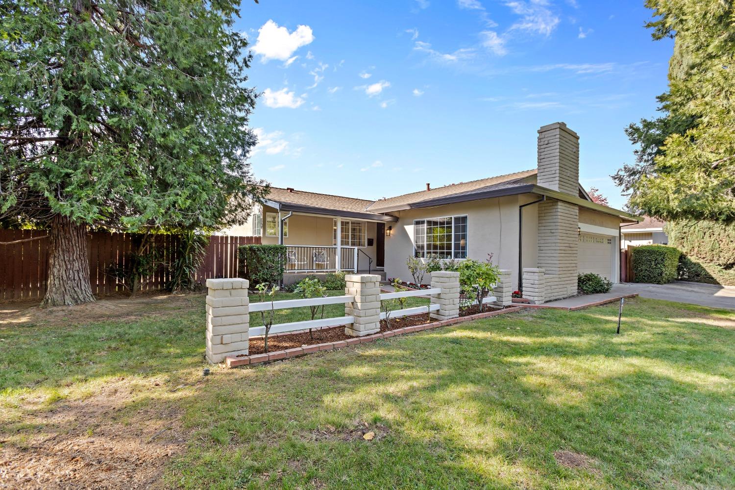 Photo of 2540 Occidental Dr in Sacramento, CA