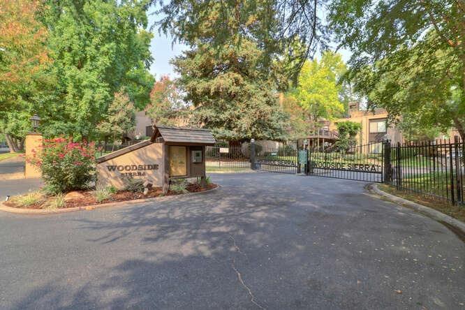 Photo #27: 223109339 Listing: Photo #27