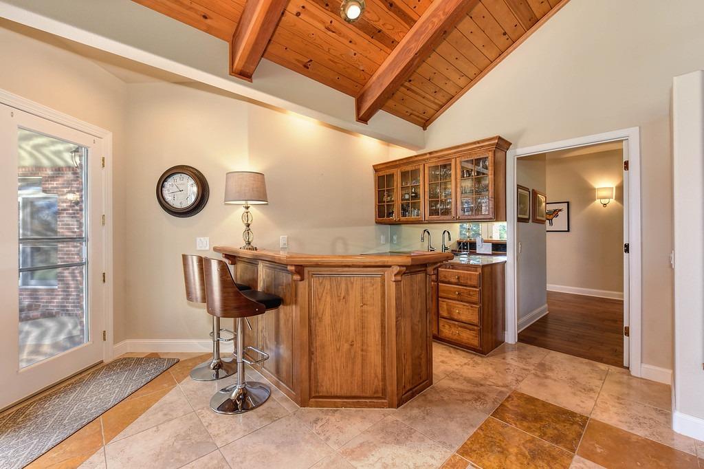 Detail Gallery Image 32 of 99 For 24999 N Mcintire Rd, Clements,  CA 95227 - 4 Beds | 3/1 Baths