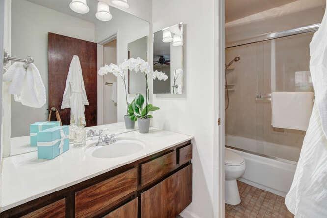 Photo #15: 223109339 Listing: Photo #15