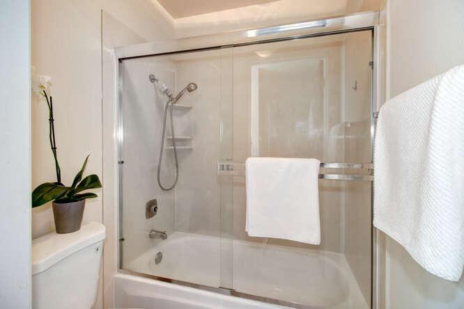 Photo #18: 223109339 Listing: Photo #18