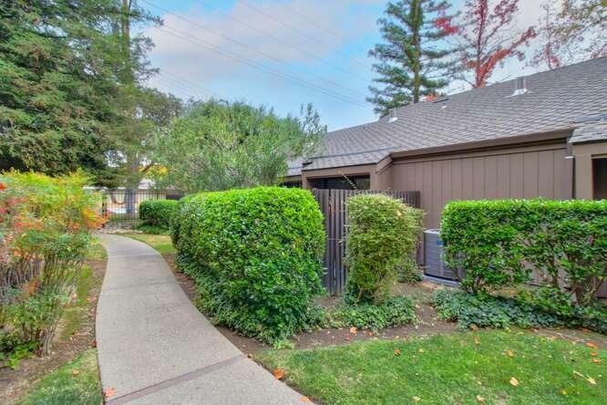 Photo #25: 223109339 Listing: Photo #25