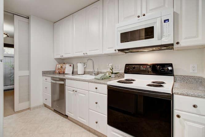 Photo #10: 223109339 Listing 