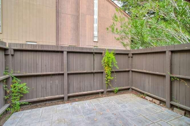 Photo #19: 223109339 Listing: Photo #19