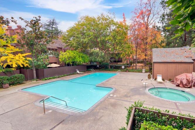 Photo #35: 223109339 Listing: Photo #35