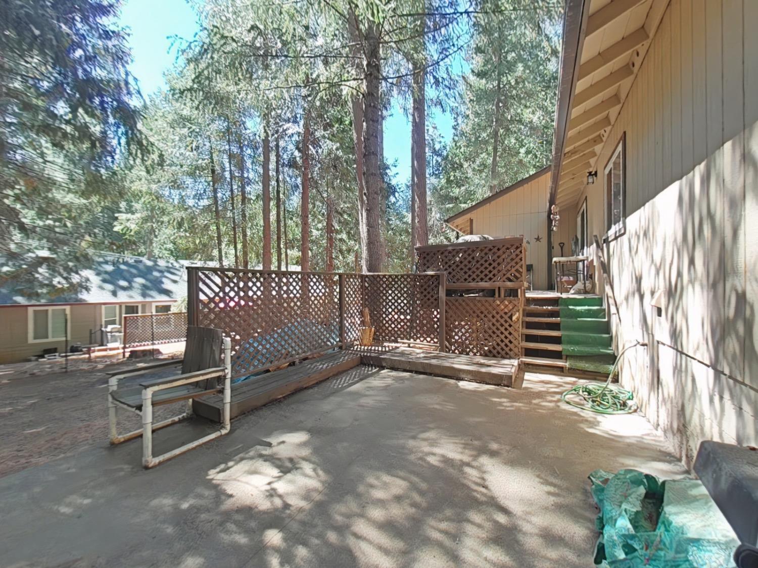 Detail Gallery Image 22 of 28 For 5524 Daisy Ln, Pollock Pines,  CA 95726 - 3 Beds | 2 Baths