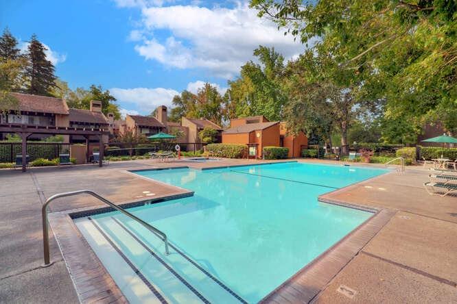 Photo #32: 223109339 Listing: Photo #32