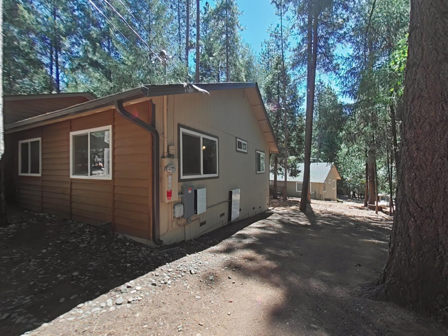 Detail Gallery Image 25 of 28 For 5524 Daisy Ln, Pollock Pines,  CA 95726 - 3 Beds | 2 Baths