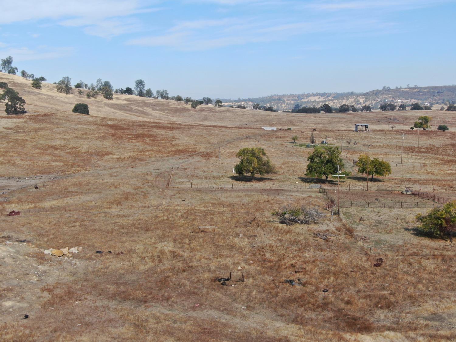 Paloma Road, Valley Springs, California image 7