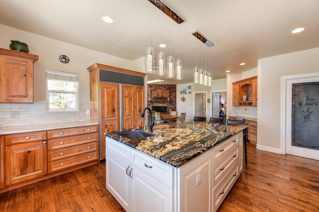 Detail Gallery Image 26 of 99 For 24999 N Mcintire Rd, Clements,  CA 95227 - 4 Beds | 3/1 Baths