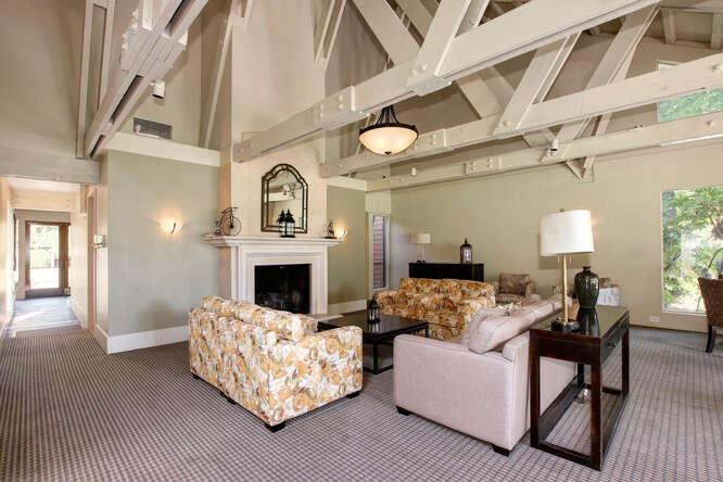 Photo #37: 223109339 Listing: Photo #37