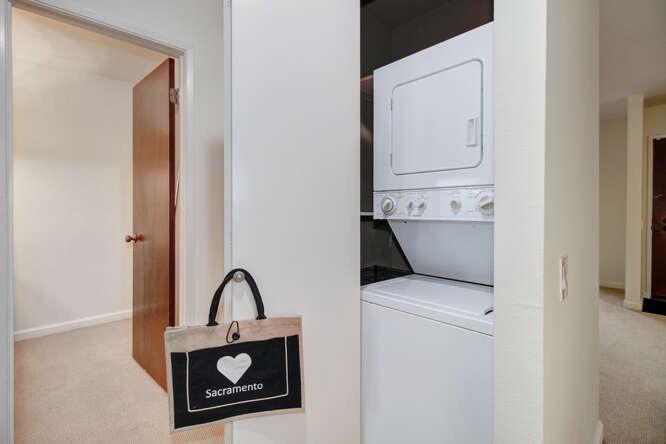Photo #23: 223109339 Listing: Photo #23