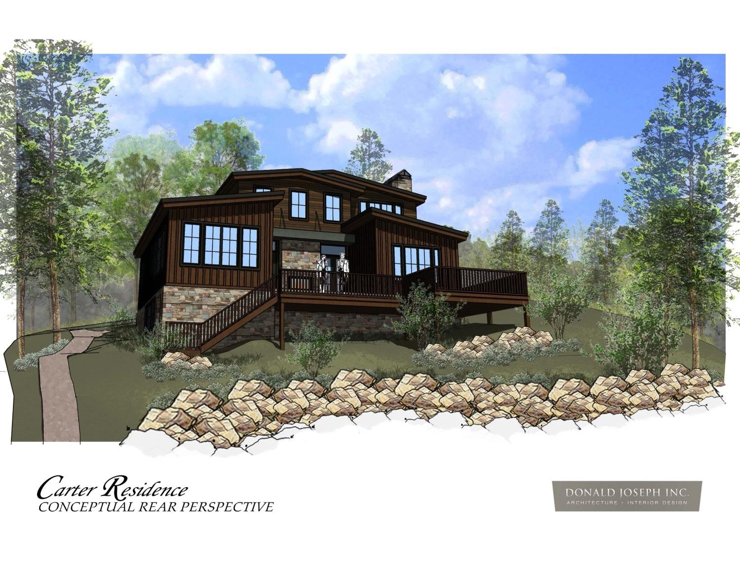 Photo of 14371 Ketstone Aly in Amador City, CA